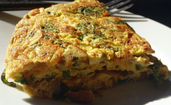 thajska-omeleta-citronova-trava-recepty